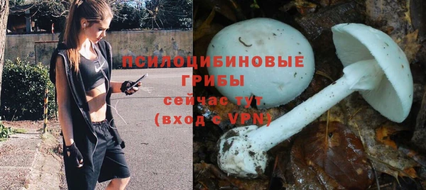 кокаин перу Алзамай