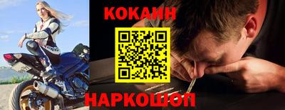 крисы Кунгур