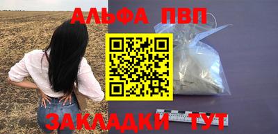 крисы Кунгур