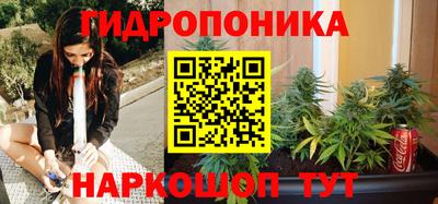 кокаин колумбия Кулебаки