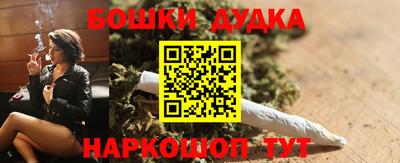крисы Кунгур