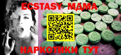 крисы Кунгур