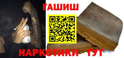 крисы Кунгур