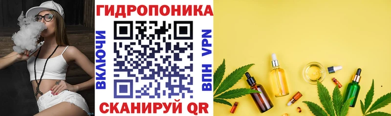 блэк спрут вход  купить наркотики сайты  Татарск  МАРИХУАНА ГИДРОПОН 